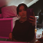 bgamergirl (b) OnlyFans Leaked Pictures and Videos 

 profile picture