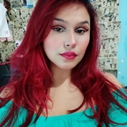 bgata OnlyFans Leak 

 profile picture