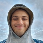 bgcentrs (BG centrs) OnlyFans Leaked Content 

 profile picture