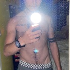Free access to bgdk98 Leaks OnlyFans 

 profile picture