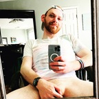 bgingerguy90 (B) OnlyFans Leaked Pictures and Videos 

 profile picture