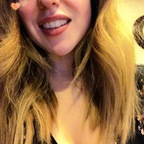 bgodoy (Brittany🖤) OnlyFans Leaked Content 

 profile picture