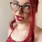 bgonebad (Bella 🍓) Only Fans Leaks [UPDATED] profile picture
