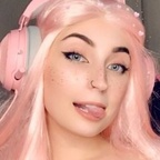 bgr3k (BGREK) free OnlyFans Leaks 

 profile picture