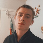 Download bh.gayyy OnlyFans content for free 

 profile picture