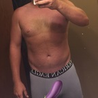 Onlyfans leak bh2010 

 profile picture