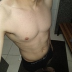 Discreto de BH bh_discreto Leaks OnlyFans 

 profile picture