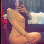 bhaadbhaabieexotic OnlyFans Leak 

 profile picture