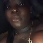 Onlyfans leaked bhabie_bunny 

 profile picture