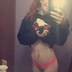 Onlyfans leak bhad_baybeee 

 profile picture