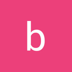 bhadbabee (Rae Aguayo) OnlyFans Leaks 

 profile picture