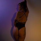 Free access to bhadbarbie14 Leaks OnlyFans 

 profile picture