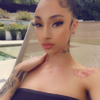 bhadbhabie (Bhad Bhabie) Only Fans Leaks [FRESH] profile picture