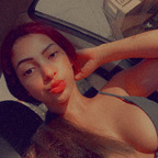 bhadbhadie OnlyFans Leak 

 profile picture
