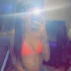 Download bhadbitch24 OnlyFans leaks for free 

 profile picture