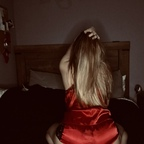 Free access to (@bhadblondie19) Leaked OnlyFans 

 profile picture