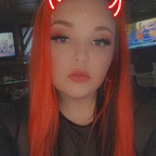 Onlyfans leak bhadbrat1999 

 profile picture