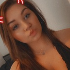 Free access to (@bhadbrokebitch) Leaks OnlyFans 

 profile picture