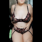 bhadbunny69 (naughty anna) OnlyFans Leaked Content [UPDATED] profile picture