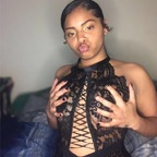 Download bhaddazzliya OnlyFans leaks for free 

 profile picture