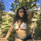 Download bhaddiesage OnlyFans content for free 

 profile picture