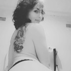 Download bhadreidy OnlyFans leaks for free 

 profile picture