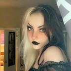bhambielynn (bailey lynn🌙) Only Fans Leaked Content [FREE] profile picture