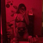 Val Rican (@bharbierican) Leak OnlyFans 

 profile picture