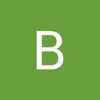 bhargavi OnlyFans Leak 

 profile picture
