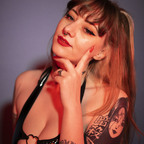 bhartbunny (💸Mistress Bridget💸) OnlyFans Leaked Pictures & Videos 

 profile picture