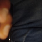BHIM SAIN @bhimsain Leaks OnlyFans 

 profile picture