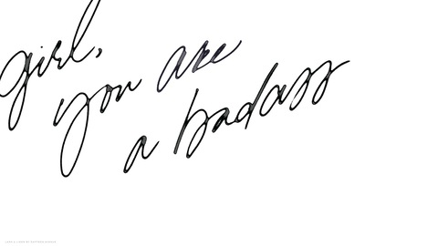 Header of bhoneyy0