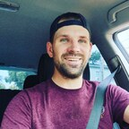 HorzemanB (@bhorzeman) Leaks OnlyFans 

 profile picture
