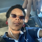 bhrisafterdark OnlyFans Leaked 

 profile picture