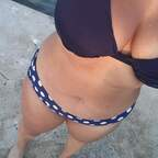 Download bi23girl OnlyFans content for free 

 profile picture