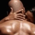 Bi-Bunny 🧑🏽&amp; Bi-Buzzy👩🏾‍🦲 (bi_buzzy_and_bi_bunny) Leak OnlyFans 

 profile picture