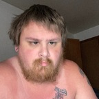 bi_emo (Taylor) free OnlyFans Leaked Pictures and Videos 

 profile picture