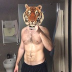 bi_eros_free OnlyFans Leaks 

 profile picture
