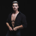 bi_gay_guy (❤️) free Only Fans Leaked Content [UPDATED] profile picture