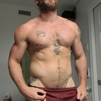 bi_rugbyjock (Bi Rugby Jock) free Only Fans content [FREE] profile picture