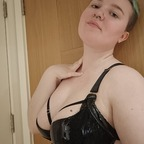 bi_switch_witch (Bi_Switch_Witch) OnlyFans content 

 profile picture