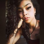 Download bian2 OnlyFans videos and photos for free 

 profile picture