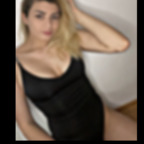 Free access to bianca.abb Leaks OnlyFans 

 profile picture