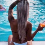 Onlyfans leaks bianca85cristina 

 profile picture