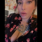 bianca_90 OnlyFans Leaked Photos and Videos 

 profile picture