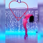 biancaaarr OnlyFans Leaks 

 profile picture