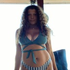 Download biancaamara OnlyFans videos and photos for free 

 profile picture