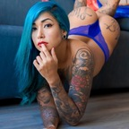biancab_suicide (Biancab  ❤️ONLYFANS $10) free Only Fans Leaked Videos and Pictures [NEW] profile picture