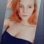 Download biancabiby OnlyFans leaks for free 

 profile picture
