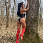 biancabiii (Biii Bianca) free Only Fans Leaked Pictures & Videos [FRESH] profile picture